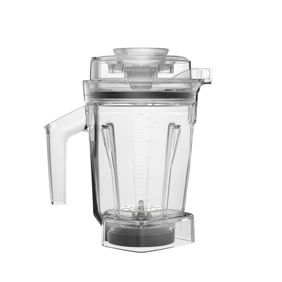 Vitamix 48 oz. Wet Container