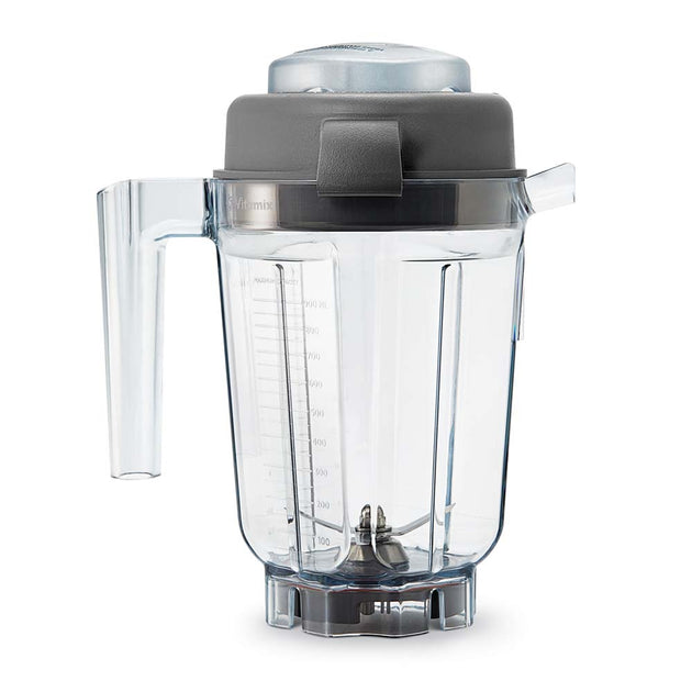 Vitamix ﻿﻿A2300i Ascent® Series Ultimate Bundle – Vitamix Australia