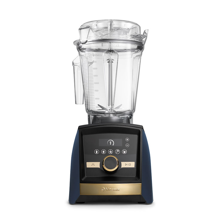 Vitamix ﻿﻿A3500i Ascent® Series Smart Blender