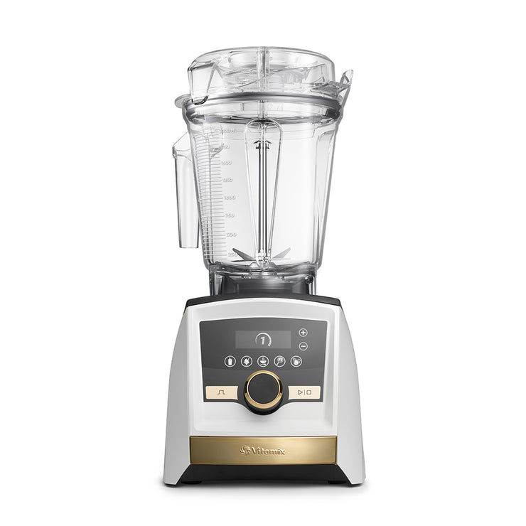 Vitamix ﻿﻿A3500i Ascent® Series Smart Blender