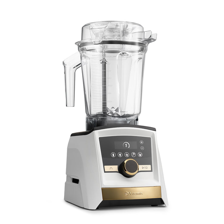 Vitamix ﻿﻿A3500i Ascent® Series Smart Blender