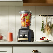 Vitamix ﻿﻿A3500i Ascent® Series Smart Blender