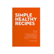 Simple Healthy Recipes