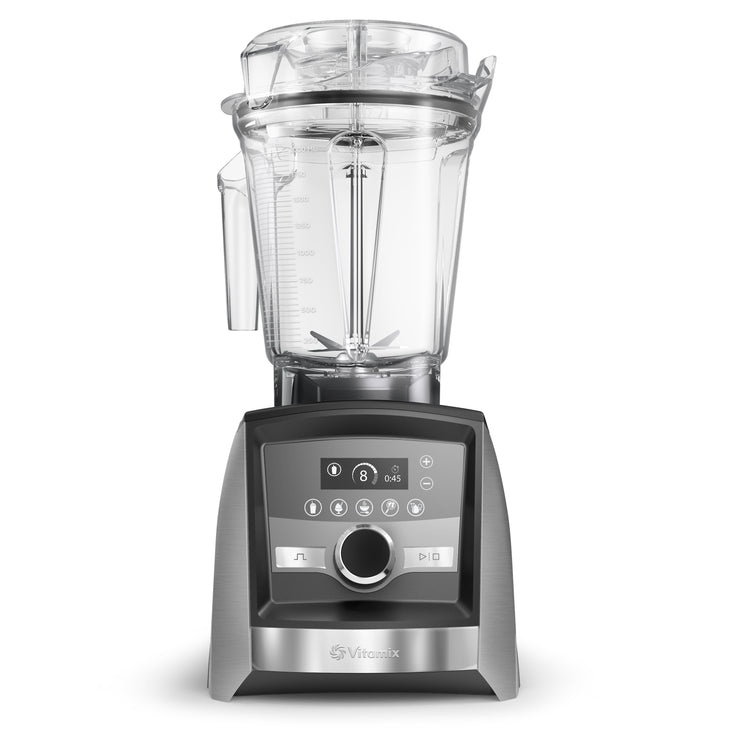 Vitamix ﻿﻿A3500i Ascent® Series Smart Blender