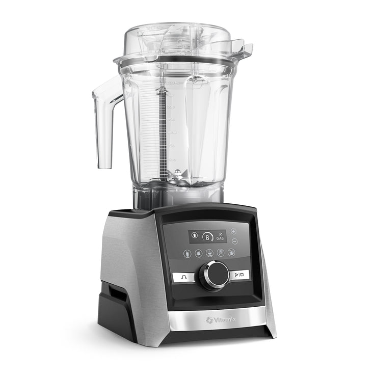 Vitamix ﻿﻿A3500i Ascent® Series Smart Blender