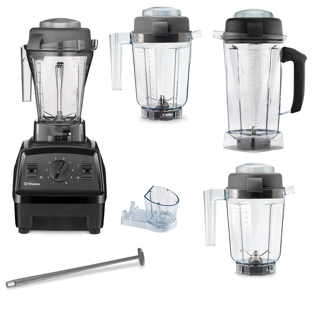 Buy Blender Kits & Bundles Online | Vitamix Asutralia – Tagged 