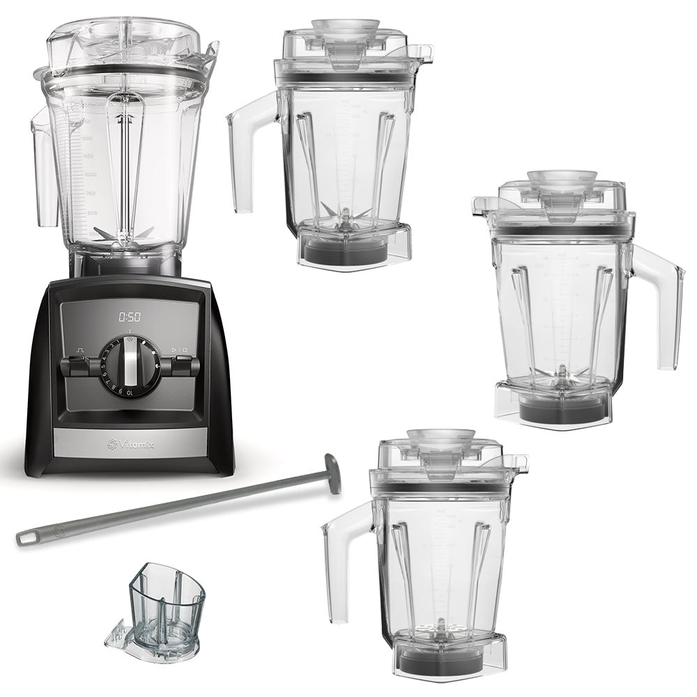 E31 vitamix best sale