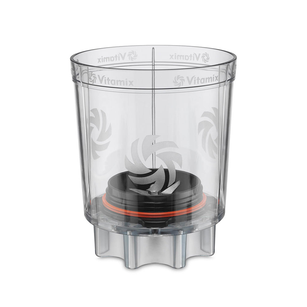 Vitamix personal cup popular adapter