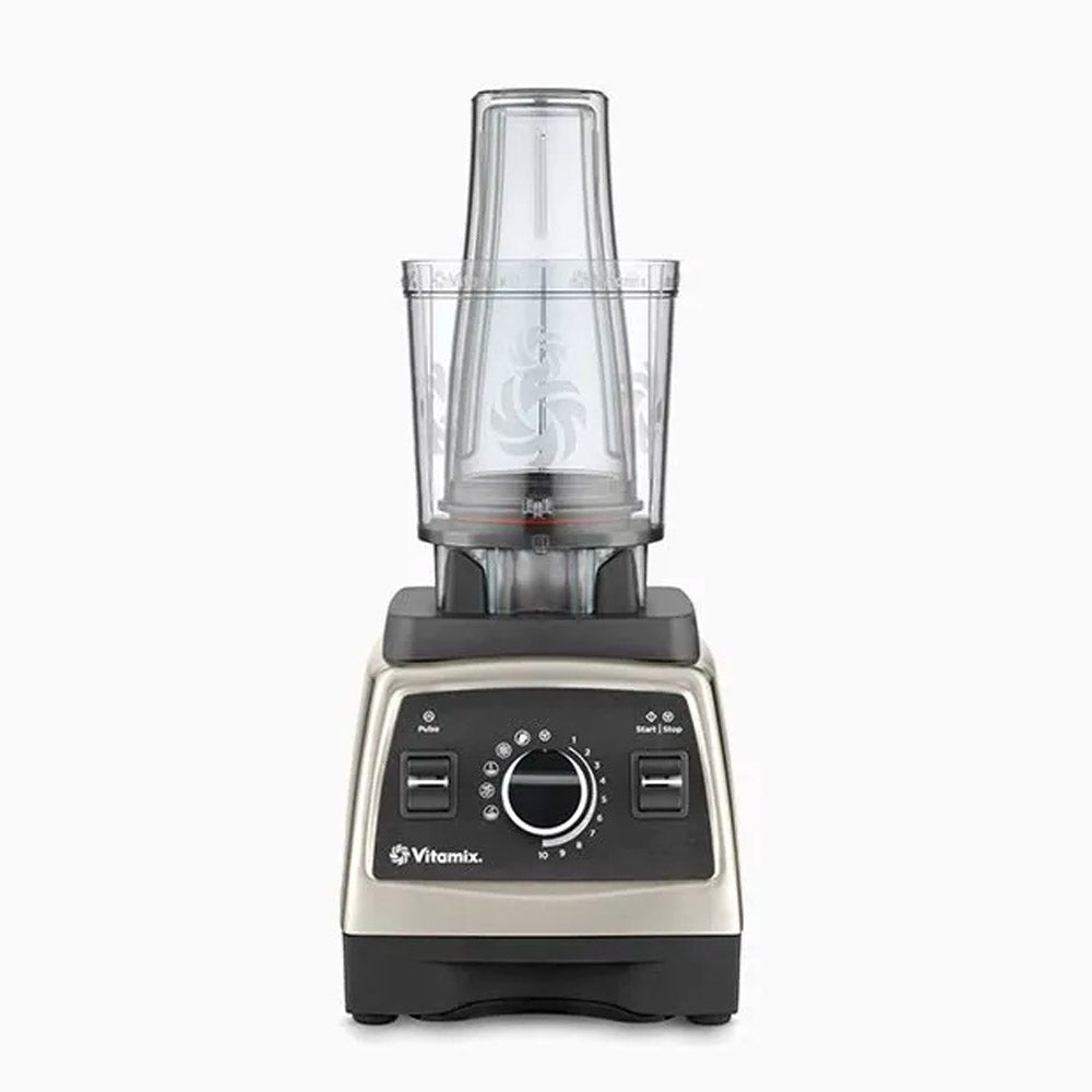 Vitamix personal cup fashion adapter