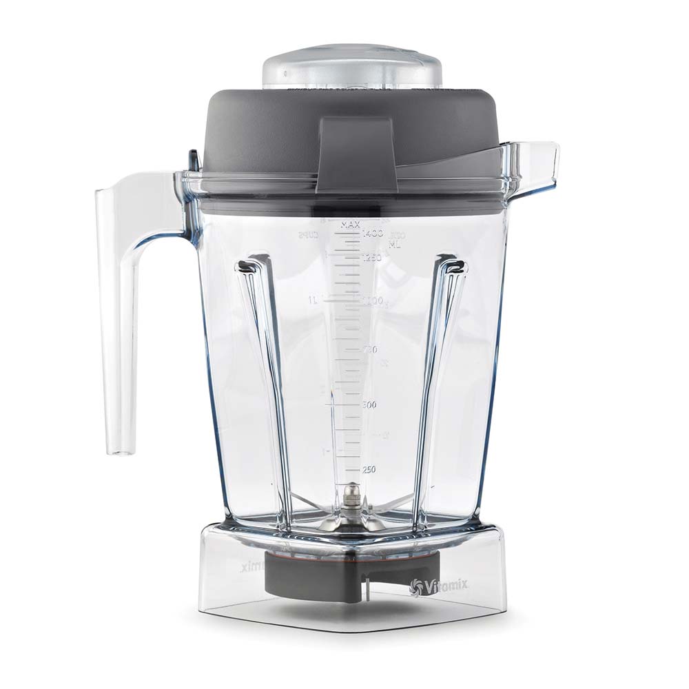 Vitamix Blender Base ( outlet motor) ONLY 5200